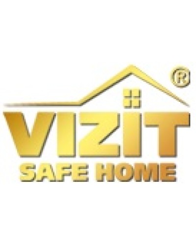 Плата печатная в сборе Vizit ЗИП РВС-4M в Ростове-на-Дону Дополнительное оборудование для СКУД Pintop.ru