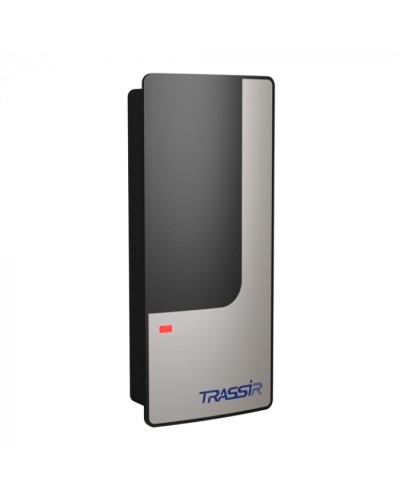 Считыватель карт Mifare TRASSIR TR-R5M в Ростове-на-Дону Считыватели Pintop.ru