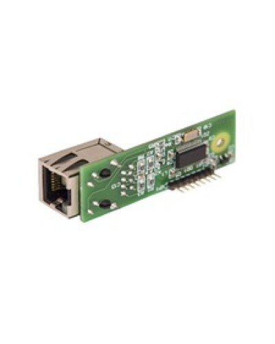 Адаптер Андромеда Адаптер Ethernet в Ростове-на-Дону Аксессуары СПИ Андромеда Pintop.ru