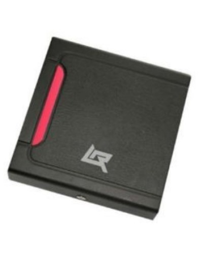 Считыватель бесконтактный Rubezh-STRAZH STR-RM-A01 в Ростове-на-Дону Сетевая СКУД Rubezh-Strazh Pintop.ru