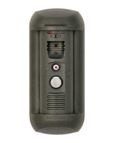 Вызывная антивандальная панель Beward DS81806AP-3LK в Ростове-на-Дону Вызывные IP панели Pintop.ru