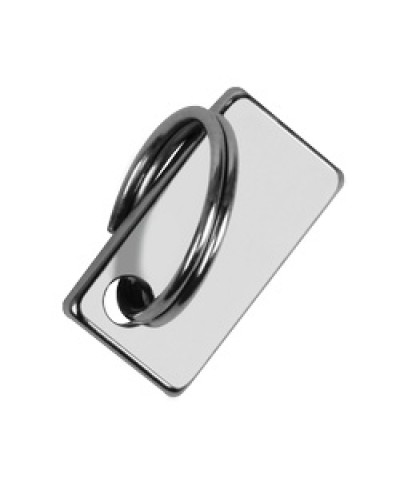 Брелок для Полюс-GSM Сибирский Арсенал Брелок для Полюс-GSM в Ростове-на-Дону Радиоканальная система безопасности - Сибирский Арсенал Pintop.ru