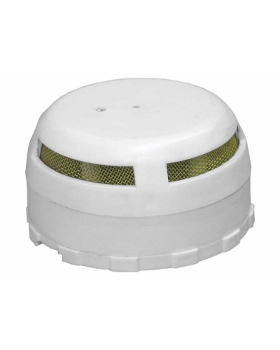 Малогабаритный дымовой пожарный извещатель Специнформатика-СИ «ИД-2» IP44 ИП 212-18 в Ростове-на-Дону Пожарные извещатели Pintop.ru