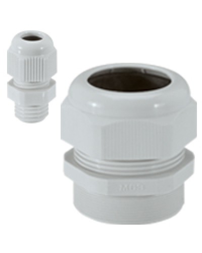 Уплотнитель Legrand 096800 в Ростове-на-Дону Аксессуары для стоек и шкафов Pintop.ru