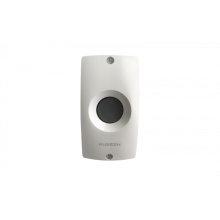 Кнопка тревожная Рубеж КТ-R3