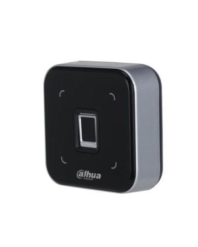 Биометрический cчитыватель отпечатков и карт доступа Dahua DHI-ASR2102A в Ростове-на-Дону Считыватели Pintop.ru
