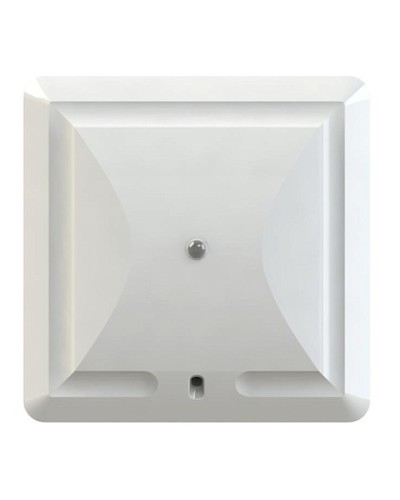 Датчик разбития стекла Риэлта Ri-GBD-1 в Ростове-на-Дону Адресные системы пожарной сигнализации Pintop.ru