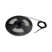 Светодиодная лента для стрелы длиной до 6,5 м Came 803XA-0240