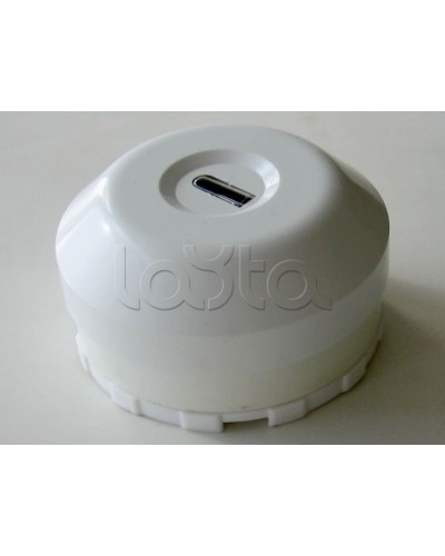 Извещатель пожарный пламени взрывозащищенный Специнформатика-СИ УФИС ИБ (ИП 329-СИ-1 ИБ) в Ростове-на-Дону Пожарные извещатели (Ex) Pintop.ru