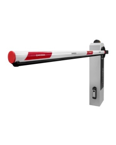 CARDDEX Тумба RBM-R (для правостороннего монтажа) в Ростове-на-Дону Автоматические шлагбаумы Pintop.ru