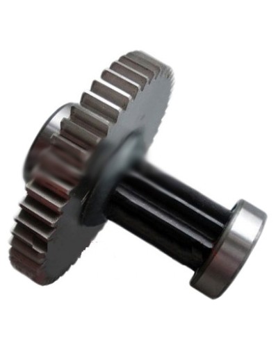 Шестерня вторич.редук.FERNI Came 119RID089 в Ростове-на-Дону Запчасти для шлагбаумов и автоматики Pintop.ru