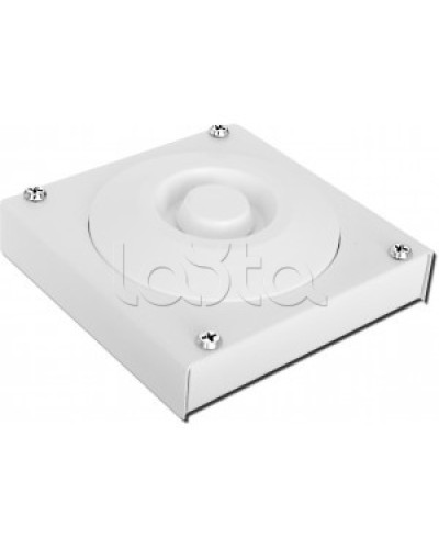 Оповещатель звуковой Электротехника и Автоматика МАЯК-220-ЗМ2 в Ростове-на-Дону Оповещатели Pintop.ru