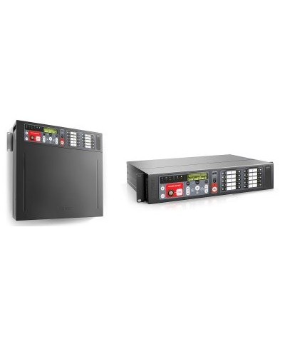 Моноблок настенный Sonar SPM-B20085-AW в Ростове-на-Дону Моноблоки Sonar Pintop.ru