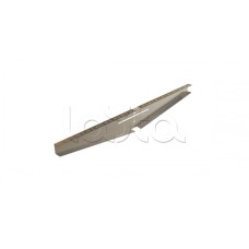 Кронштейн Hyperline TMS-DSB-500-2,0-SZ