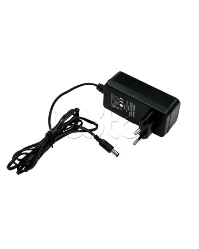 Источник питания Nobelic NBLP-12/3 в Ростове-на-Дону Блоки питания для кожухов и камер Pintop.ru