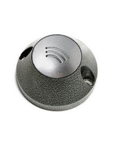 Считыватель IronLogic CP-Z-2 (мод. MF-I) накладной (чёрный) в Ростове-на-Дону Считыватели Pintop.ru