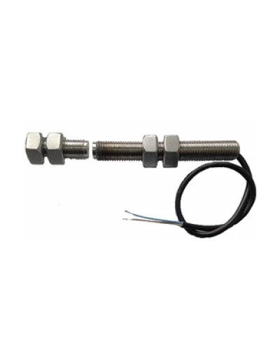 Датчик положения магнитогерконовый Магнито-Контакт КМ-250-NС ARTOL исп.300 в Ростове-на-Дону Извещатели охранные Pintop.ru