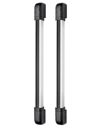 Извещатель Smartec ST-PD034BB-MC в Ростове-на-Дону Извещатели охранные Pintop.ru