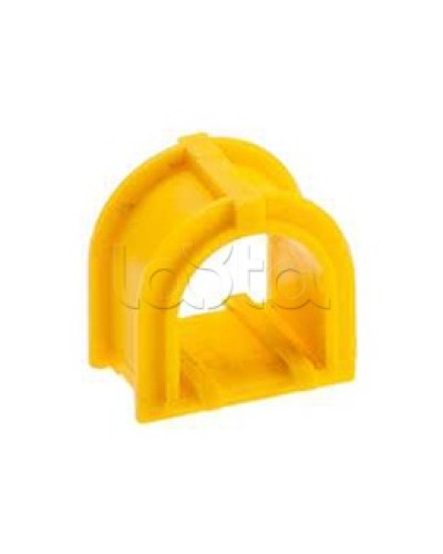 Соединитель для коробок установочных Экопласт 44664 в Ростове-на-Дону Держатели, клипсы, скобы Pintop.ru