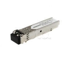 SFP-модуль OSNOVO SFP-M2LC15-G-850-850-I