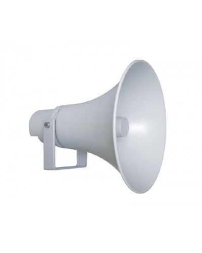 Громкоговоритель рупорный VOLTA HS-100T в Ростове-на-Дону Система оповещения и трансляции Volta Pintop.ru