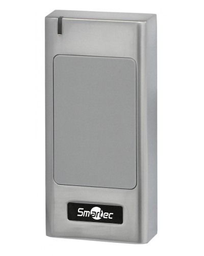 Считыватель EM Smartec-СКД ST-PR041EM в Ростове-на-Дону Считыватели Pintop.ru