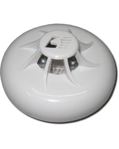 Извещатель пожарный тепловой Комплектстройсервис ИП 103-5/4-А1 (контакт н.з.) в Ростове-на-Дону Пожарные извещатели Pintop.ru