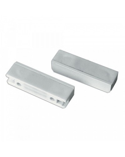 Извещатель охранный точечный мангито-контактный Магнито-Контакт ИО 102-29 «ЭСТЕТ-ИНВЕРТОР» уличный IP 66 в Ростове-на-Дону Извещатели охранные Pintop.ru