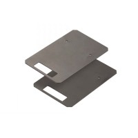 Монтажный набор на металл для считывателей ESMART Reader серии OEM (EA1340)
