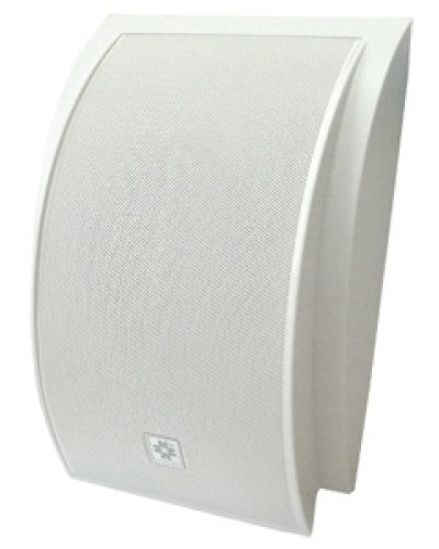 Блок акустический МЕТА АСР-06.1.6-120В в Ростове-на-Дону Система оповещения и трансляции Мета Pintop.ru