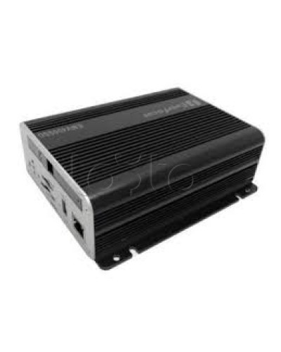 IP-видеорегистратор 4 канальный EverFocus EMV- 400SSD в Ростове-на-Дону IP Видеорегистраторы Pintop.ru