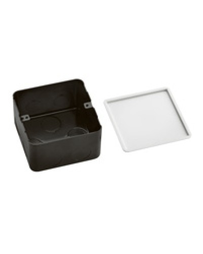 Коробка под заливку 3мод. Legrand 054000 в Ростове-на-Дону Распределительные коробки Pintop.ru