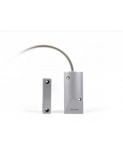 Датчик магнитоконтактный Hikvision DS-PD1-MC-RS в Ростове-на-Дону Извещатели охранные Pintop.ru