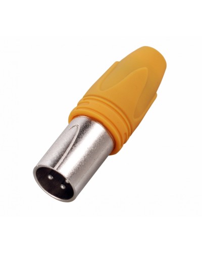 Разъем ROXTONE RX082M-WP в Ростове-на-Дону Система оповещения и трансляции Roxton Pintop.ru