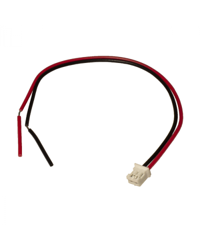 Шлейф для мониторов TANTOS серии SE 2-х пиновый в Ростове-на-Дону Дополнительное оборудование для СКУД Pintop.ru