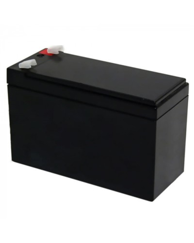 Аккумулятор VIM АКБ 12 - 7 в Ростове-на-Дону Электротехническое оборудование Pintop.ru