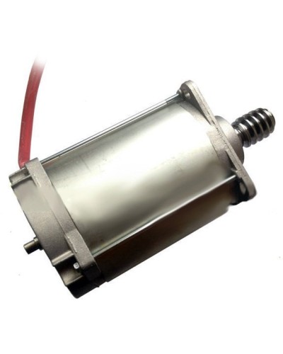 Электродвигатель OPB001 Came 119RID435 в Ростове-на-Дону Запчасти для шлагбаумов и автоматики Pintop.ru