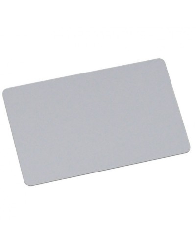 Cмарт карта MIFARE Smartec ST-PC120MF в Ростове-на-Дону Оптовые идентификаторы Pintop.ru