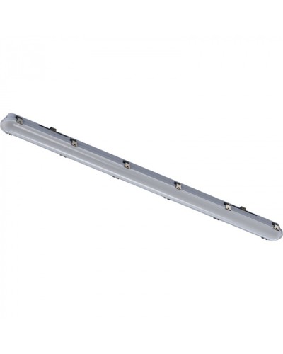 Светильник INNOLUX 14 725 ДСП-01-ПП-45-1200-4К-IP65 в Ростове-на-Дону Светильники Pintop.ru