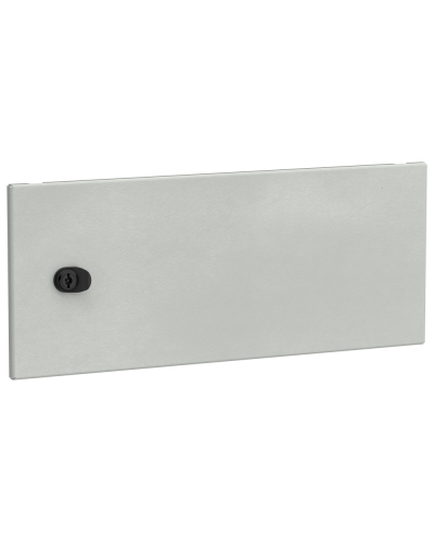 FORMAT Дверь секционная внешняя 250х600мм IEK (FO-00-ESD-025-060) в Ростове-на-Дону Аксессуары для стоек и шкафов Pintop.ru