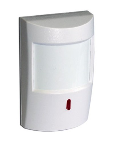 Извещатель оxранный объемный оптико-электронный Сибирский Арсенал Рапид (ИО 409-28) в Ростове-на-Дону Извещатели охранные Pintop.ru