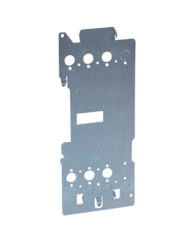 Плата монтажная Legrand 020769 в Ростове-на-Дону Аксессуары для стоек и шкафов Pintop.ru