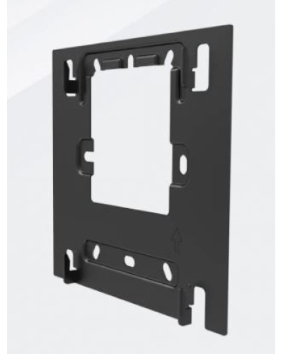 Монтажная рамка Akuvox C313-bracket в Ростове-на-Дону Системы контроля доступа Pintop.ru