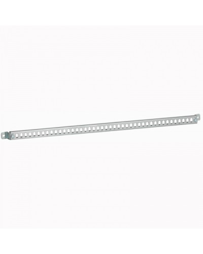 Суппорт для фиксации кабелей Legrand 020436 в Ростове-на-Дону Аксессуары для стоек и шкафов Pintop.ru