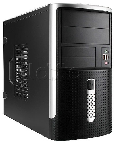 IP-видеорегистратор 32 канальный Macroscop NVR-32 M2 в Ростове-на-Дону IP Видеорегистраторы Pintop.ru