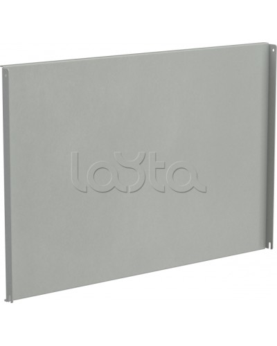 FORMAT Панель монтажная 475х600 IEK (YKM40D-FO-MP-0475-060) в Ростове-на-Дону Аксессуары для стоек и шкафов Pintop.ru