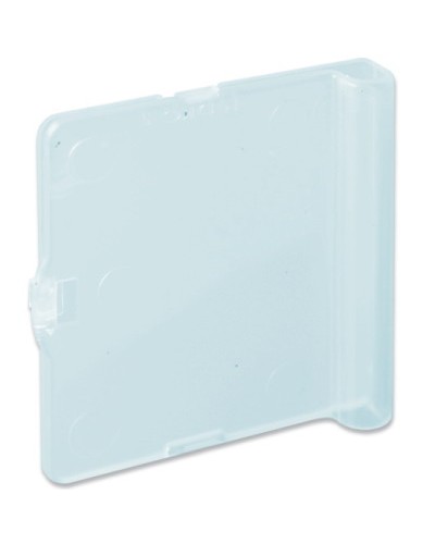 Табличка маркировочная DKC FC37008 в Ростове-на-Дону Аксессуары для лотков Pintop.ru