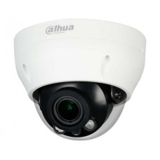 IP-камера видеонаблюдения купольная Dahua DH-IPC-HDPW1431R1P-ZS-S4