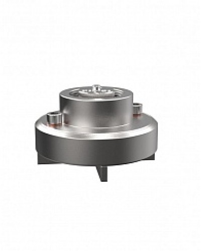 Муфта доводки Ростов-Дон МД2-0-0А в Ростове-на-Дону Калитки Pintop.ru