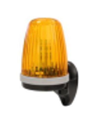 Сигнальная лампа Smartec ST-RB002FL в Ростове-на-Дону Дополнительное оборудование для СКУД Pintop.ru